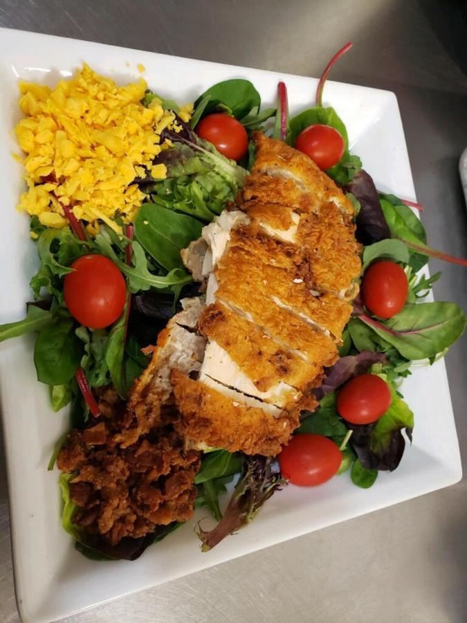 White Sands Inn, Marina, Bar & Grill 2* Port Isabel