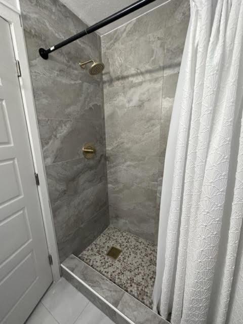 Motel White Sands Inn, Marina, Bar & Grill 2*